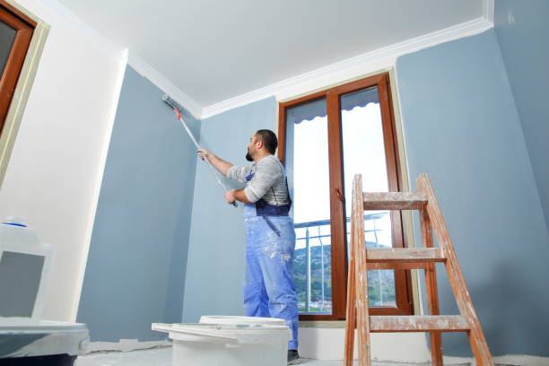 Erma, NJ Dry wall and painting Company